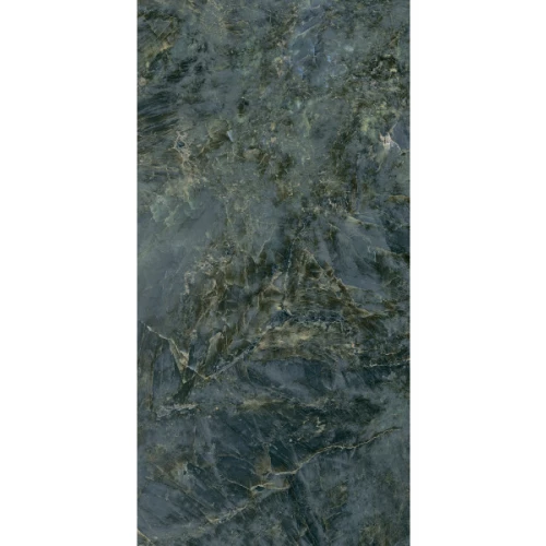 Керамогранит ABK Sensi Signoria Labradorite Lux Ret PF60009122 120х60 см