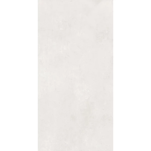 Керамогранит Gracia Ceramica Nevada Beige матовый бежевый 010400001375 120х60 см