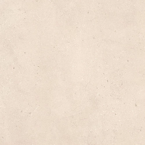 Керамогранит Гранитея Алатау элегантный матовый светло-бежевый G401Н60 60х60 см