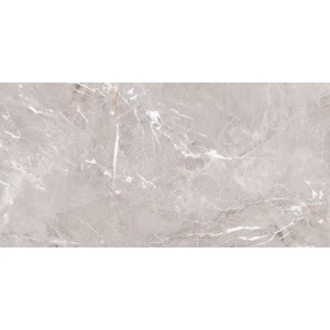 Керамогранит Casati Ceramica PGVT Jiniva Natural 120х60 см