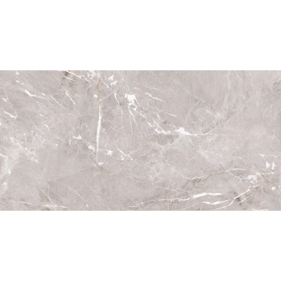 Керамогранит Casati Ceramica PGVT Jiniva Natural 120х60 см