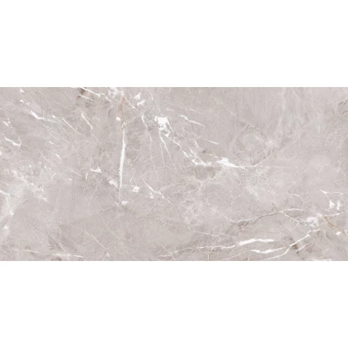 Керамогранит Casati Ceramica PGVT Jiniva Natural 120х60 см