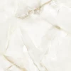 Керамогранит Eurotile Ceramica Onyx Beige Pol глянцевый бежевый 7930138705542 120x60 см