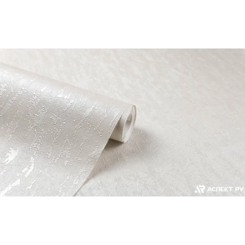 Обои флизелиновые Аспект Альма бежевые 30283-12 1,06х10,05 м