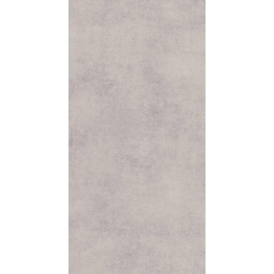 Керамогранит Global Tile Stardust_GT грес глазуированный Светло-серый карвинг GT120600506MCR 120х60 см