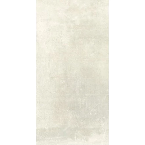 Керамогранит Gambini Hemisphere Platinum Lapp полуглянцевый белый 6012HEMPLL 120х60 см