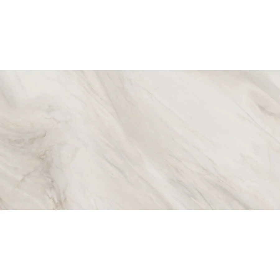 Керамогранит Delacora Carolina Crema матовый кремовый 60120CAA01M 120х60 см