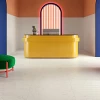 Суперклассика Эс Си Ви / Superclassica SCW