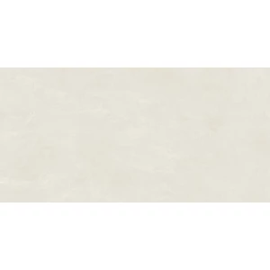 Керамогранит ALMA Ceramica Union матовый бежевый GFU60120UNN04R 120х60 см