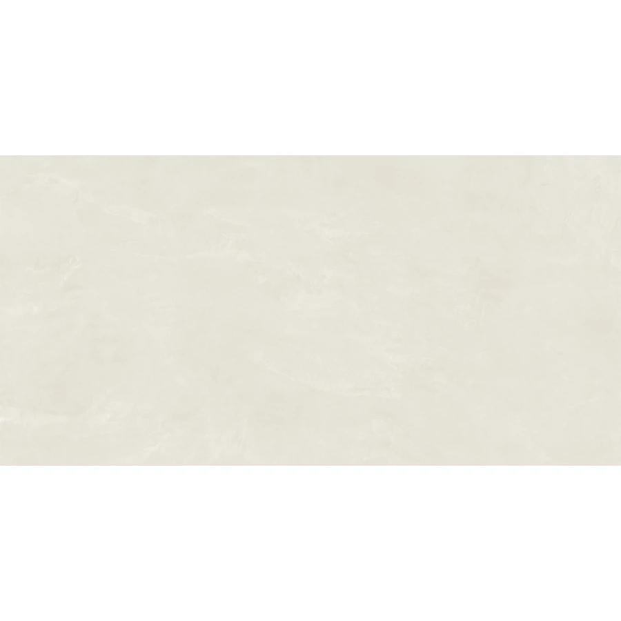 Керамогранит ALMA Ceramica Union матовый бежевый GFU60120UNN04R 120х60 см