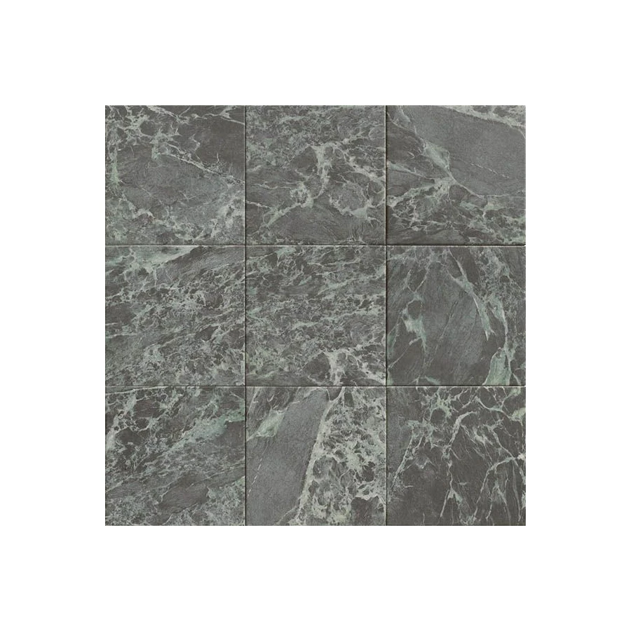 Керамогранит Mainzu Versailles Hermitage Hermitage Emerald PT02970 20х20 см