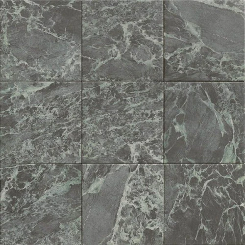 Керамогранит Mainzu Versailles Hermitage Hermitage Emerald PT02970 20х20 см