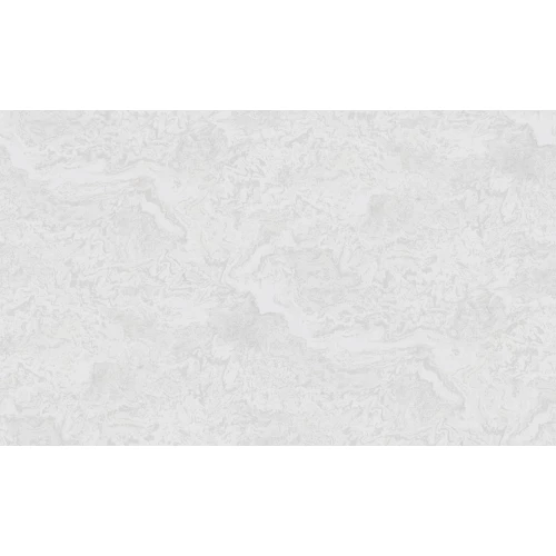 Обои флизелиновые Palitra Life Medina серые PL72160-41 1,06х10,05 м