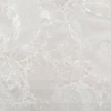 Керамогранит Global Tile Боско / Bosco матовый светло-серый GT606025606MCR 60x60 см