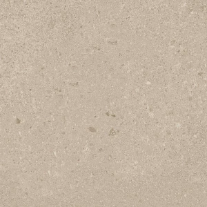 Керамогранит Kerama Marazzi Матрикс бежевый светлый SG1593N 20х20 см