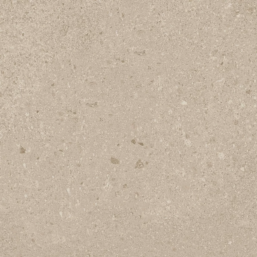 Керамогранит Kerama Marazzi Матрикс бежевый светлый SG1593N 20х20 см