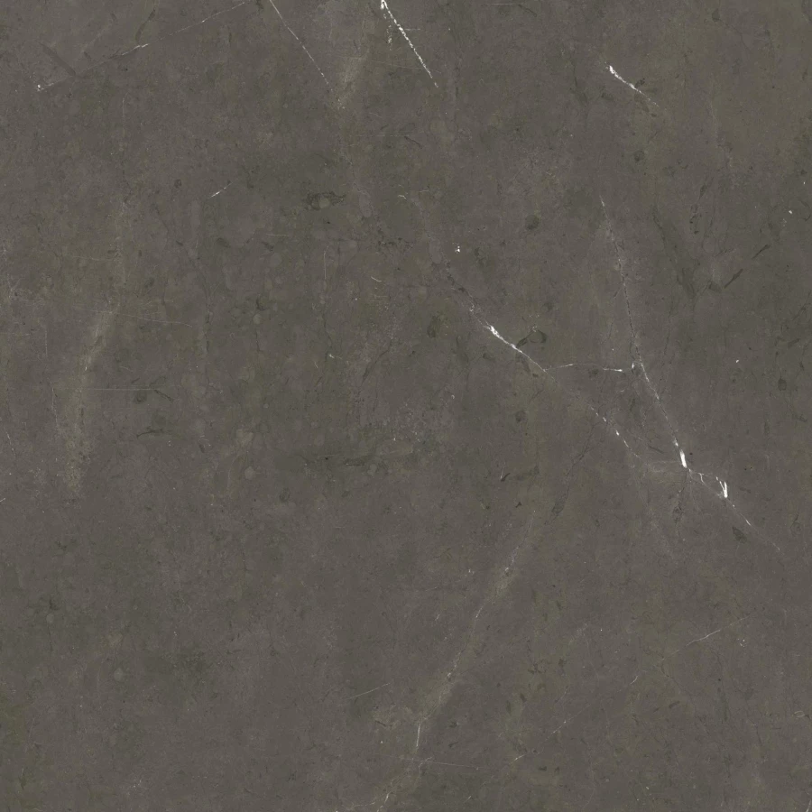 Керамогранит Elegance Valentino Via Montenapoleone 01433 80х80 см