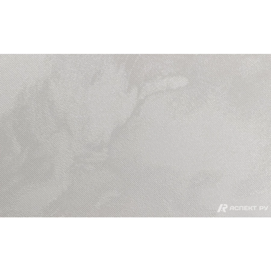 Обои флизелиновые Аспект Катрин серые 30273-12 1,06х10,05 м