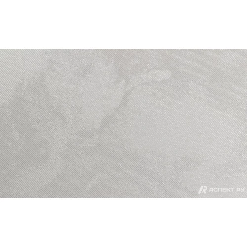 Обои флизелиновые Аспект Катрин серые 30273-12 1,06х10,05 м