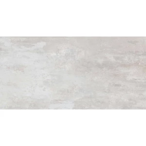 Плитка настенная New Trend Titan Dark WT36TIT25 60х30 см