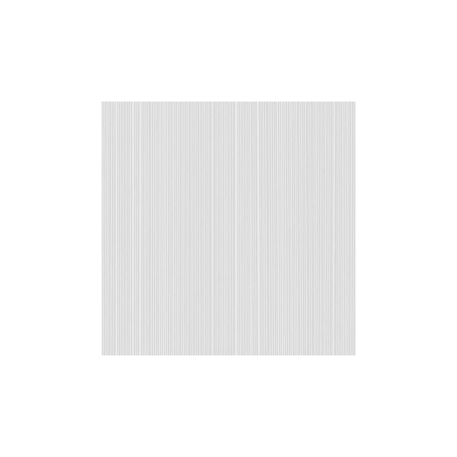 Керамогранит Kerama Marazzi Салерно белый 40,2х40,2 см