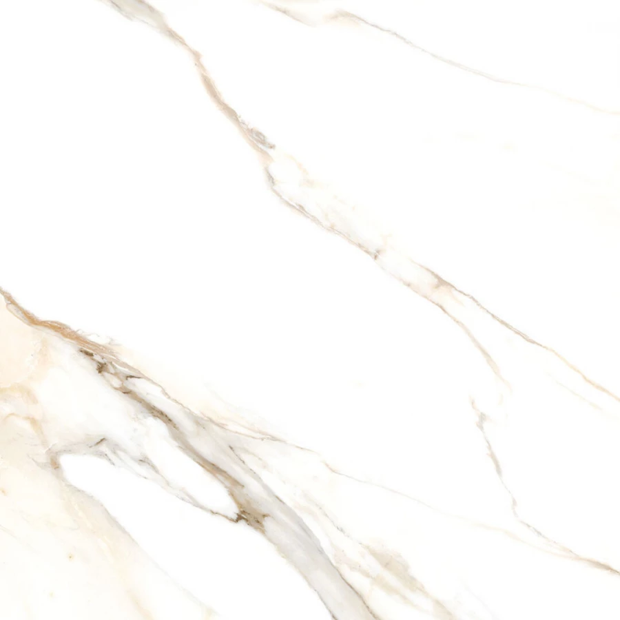 Керамогранит Prissmacer Dorian Gold 60х60 см