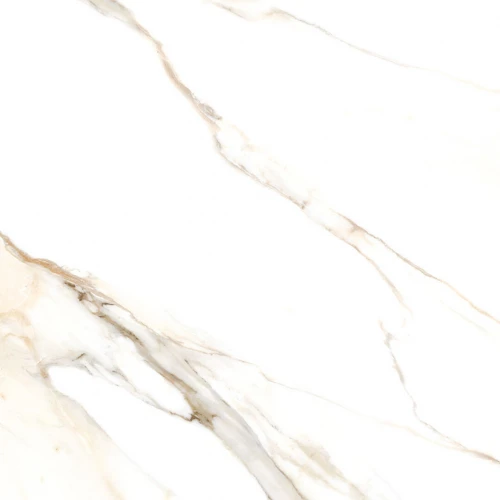 Керамогранит Prissmacer Dorian Gold 60х60 см