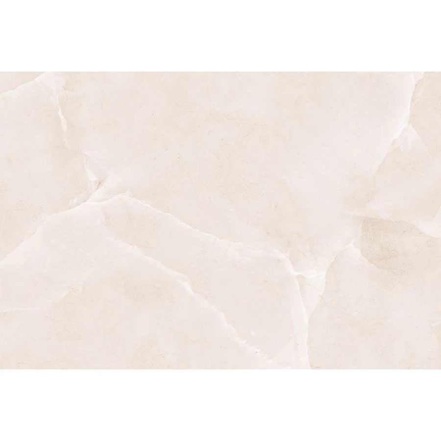 Настенная плитка Eurotile Lolita 0006 верх 9 LO 0006 TG 40х27 см