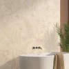 Декор Colorker Луксор Санд Десор / Luxor Sand Decor матовый бежевый 233810 119,2х59,5 см