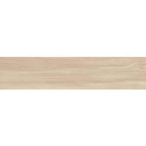 Керамогранит Delacora Dune Sand sugar-эффект GP2090DUE01R 90х20 см