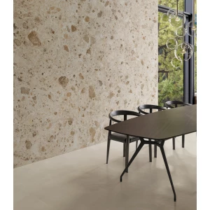 Керамогранит Italon Континуум Пьюр 610010002683 160х80 см