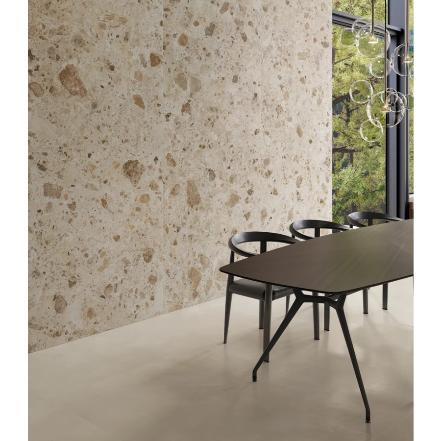 Керамогранит Italon Континуум Пьюр 610010002683 160х80 см