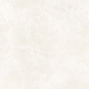 Керамогранит Peronda Ground Bone SF C R кремовый 3300438415 60х60 см