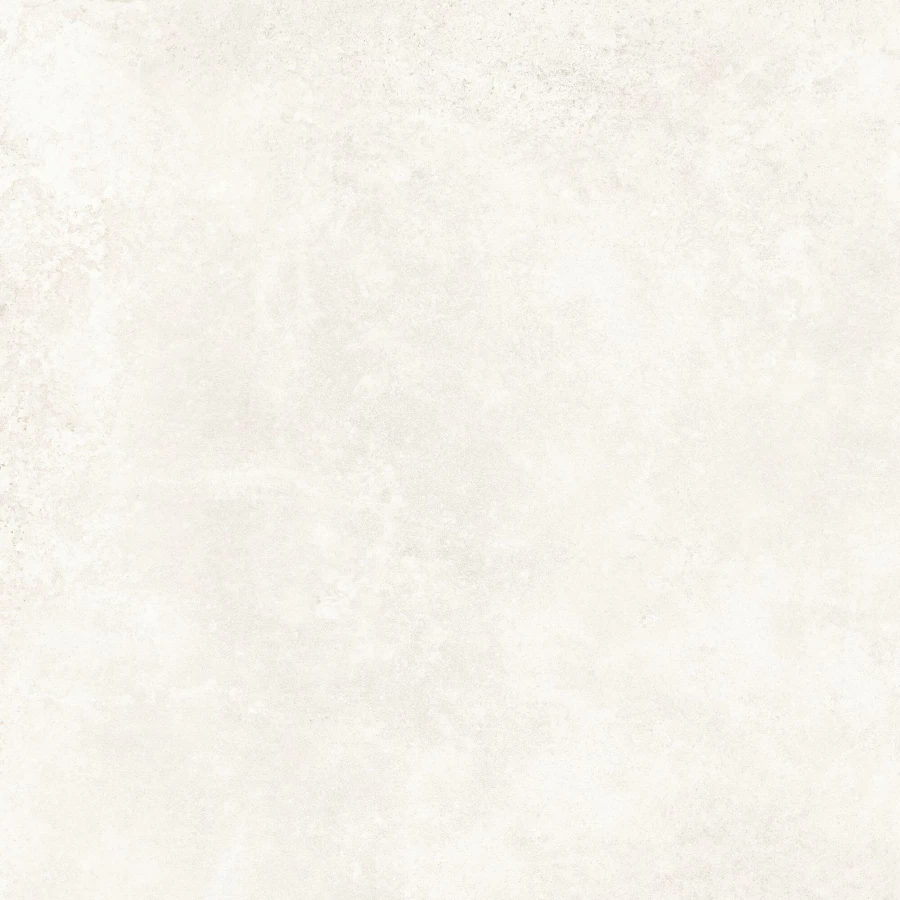 Керамогранит Peronda Ground Bone SF C R кремовый 3300438415 60х60 см