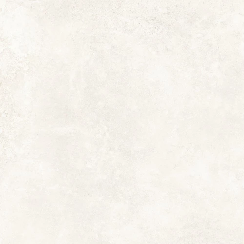 Керамогранит Peronda Ground Bone SF C R кремовый 3300438415 60х60 см