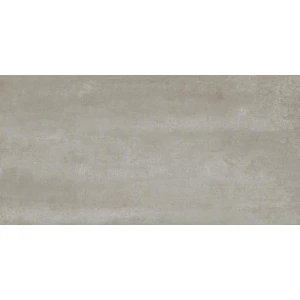 Керамогранит Naxos Bold Idol Naturale Rettificato 133046 120x60 см