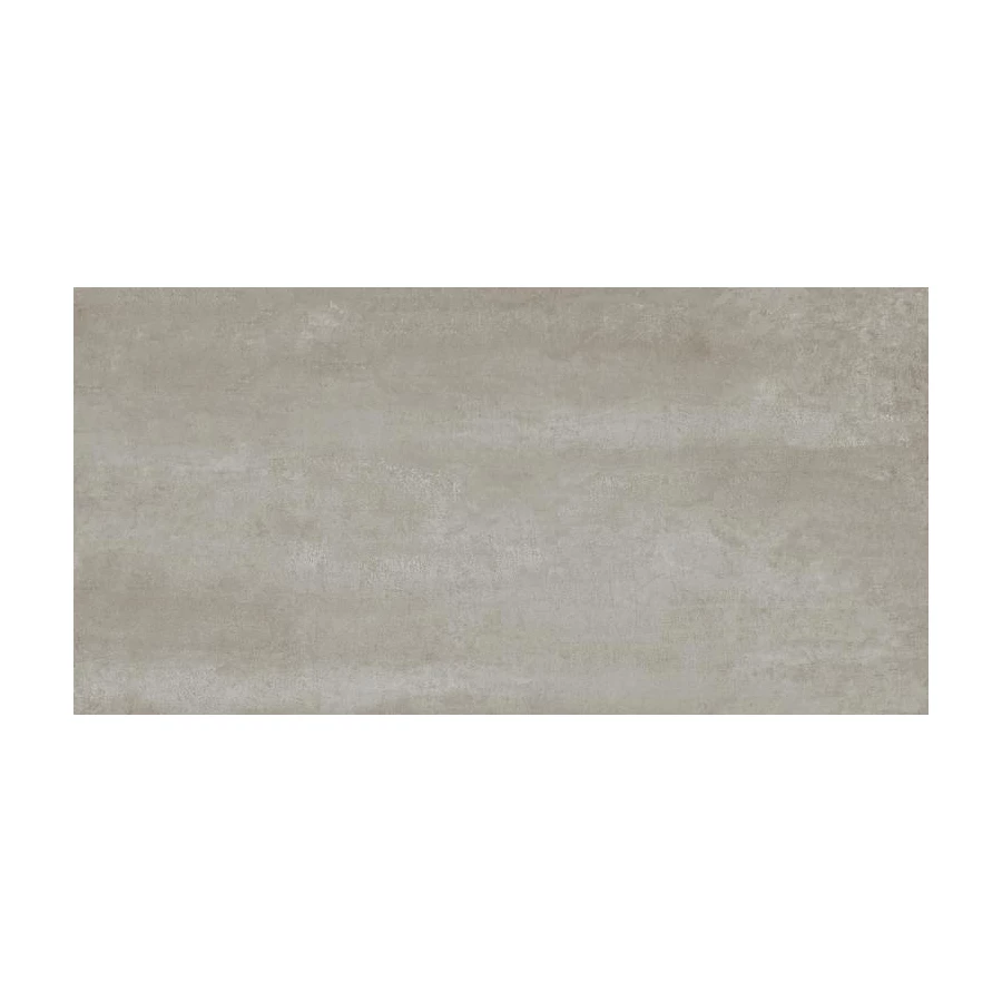 Керамогранит Naxos Bold Idol Naturale Rettificato 133046 120x60 см