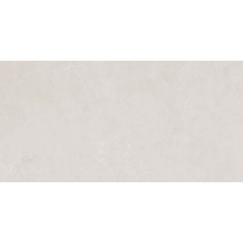 Керамогранит Laparet Мидас Фумо матовый бежевый 120х60 см