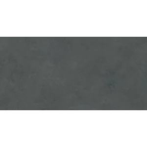 Плитка настенная Laparet Evolution gris матовый обрезной 48032R 80х40 см