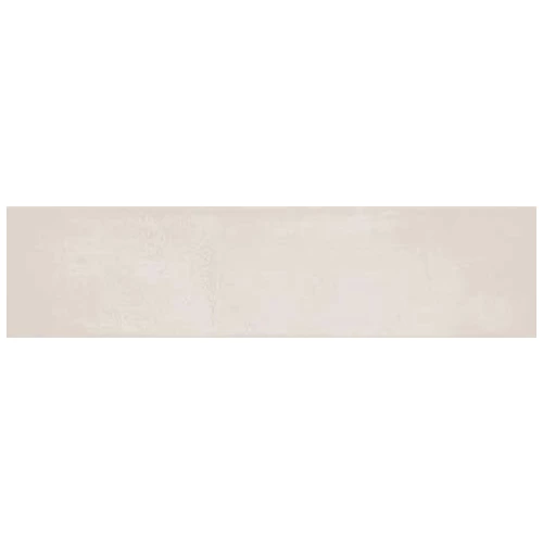 Плитка настенная Azori Bricks Beige 00-00003240 63х31,5 см