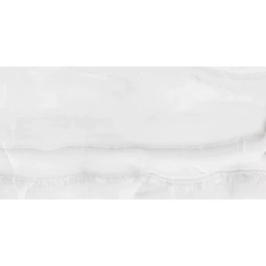 Керамогранит Artceramic Rivanta Silver Glossy 120x60 см