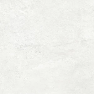 Керамогранит Керамин Петрос 7 белый 40х40 см