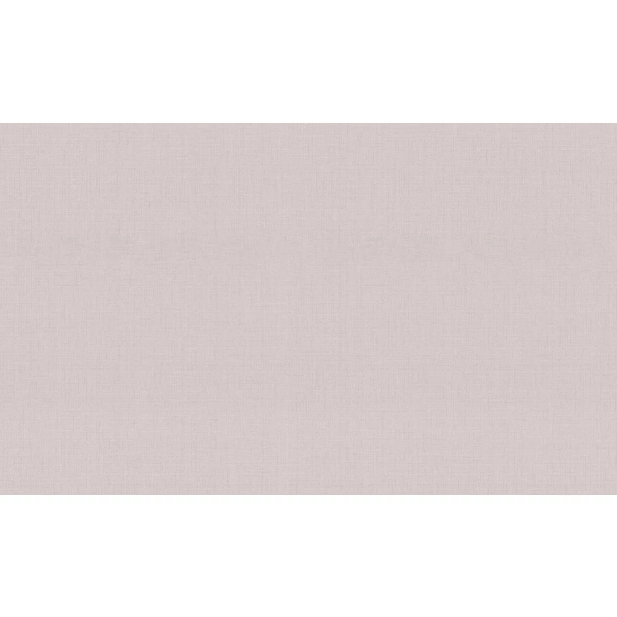 Обои флизелиновые Palitra Life Outline бежевые PL72418-28 1,06х10,05 м