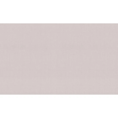 Обои флизелиновые Palitra Life Outline бежевые PL72418-28 1,06х10,05 м