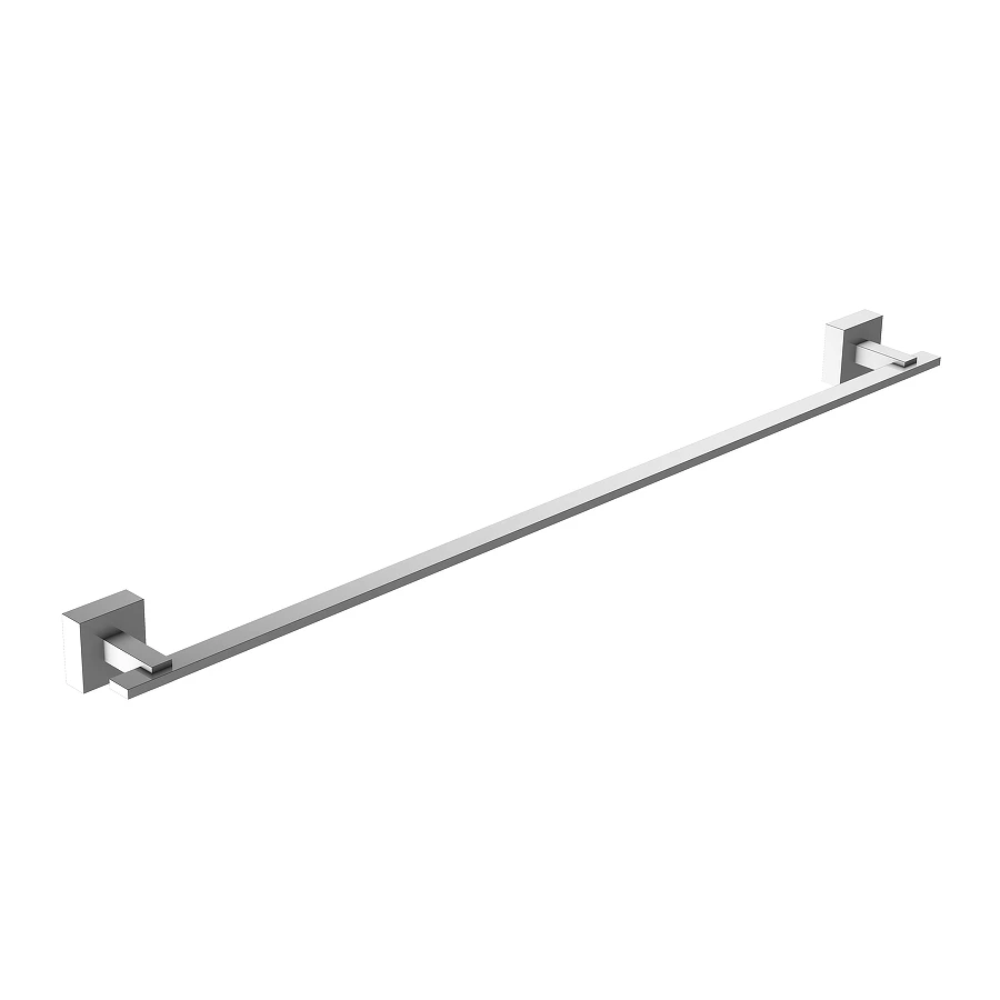 Полотенцедержатель Jacob Delafon Mecanique E77869-CP