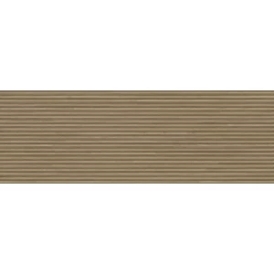 Плитка настенная Argenta Marlen Slat Nut 120х40 см