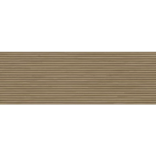 Плитка настенная Argenta Marlen Slat Nut 120х40 см