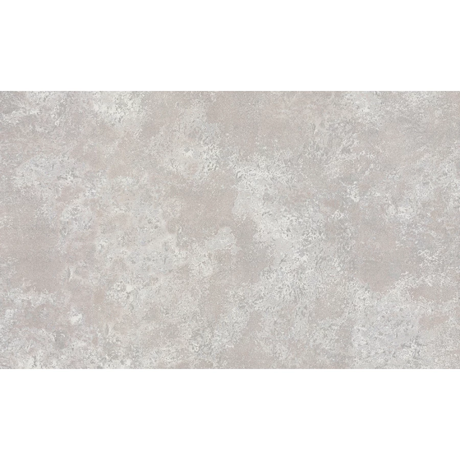 Обои флизелиновые Аспект Акита Бежевый 70560-24 1,06х10,05 м