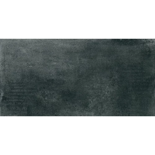 Керамогранит Idalgo Армор Гиза лёгкая полировка LLR 120х60 см