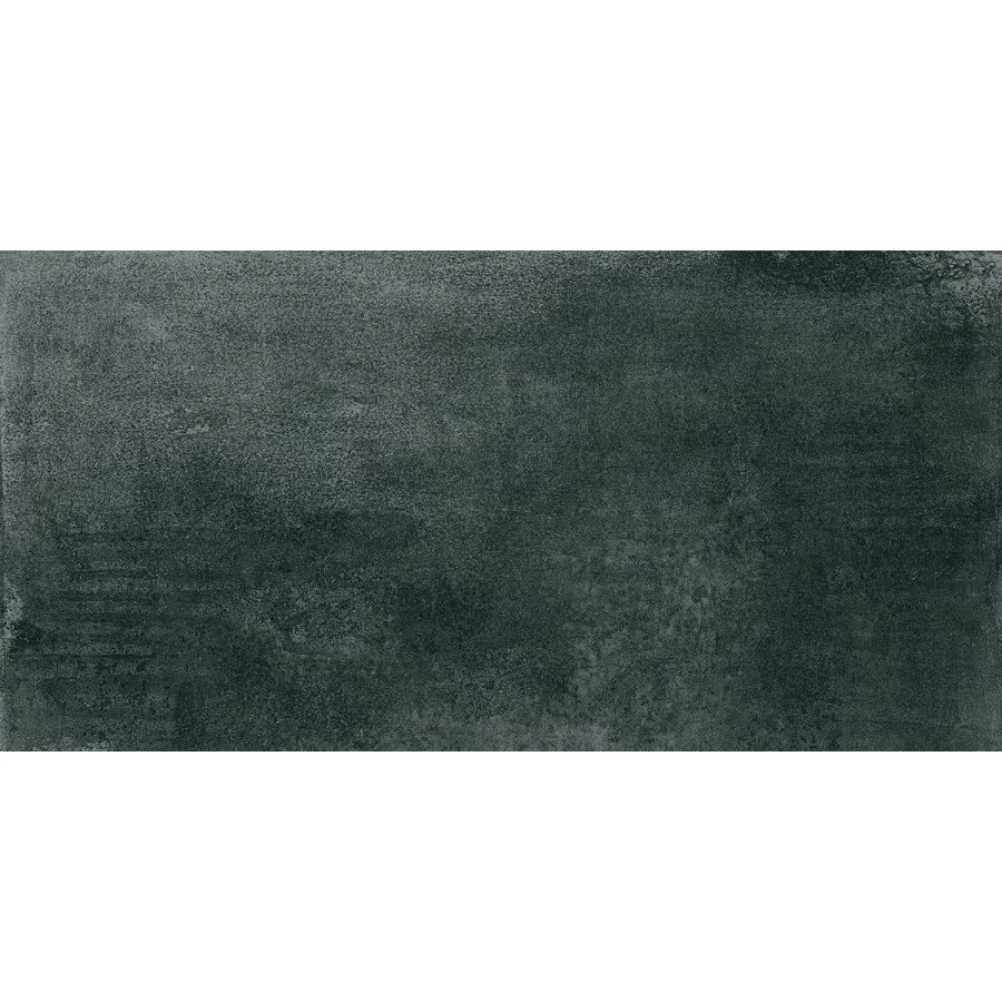 Керамогранит Idalgo Армор Гиза лёгкая полировка LLR 120х60 см